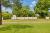 100 Passage Street, Cleveland, Qld 4163-Image