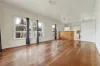100 Passage Street, Cleveland, Qld 4163-Image