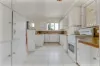 100 Passage Street, Cleveland, Qld 4163-Image