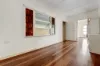 100 Passage Street, Cleveland, Qld 4163-Image