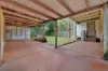 100 Passage Street, Cleveland, Qld 4163-Image