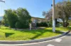 100 Pearce Street, Nathalia, Vic 3638