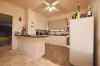 100 Pearce Street, Nathalia, Vic 3638-Image