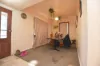 100 Pearce Street, Nathalia, Vic 3638-Image