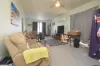 100 Pearce Street, Nathalia, Vic 3638-Image