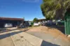 100 Pearce Street, Nathalia, Vic 3638-Image