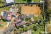 100 Pennefather Street, Higgins, ACT 2615