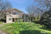 100 Pennefather Street, Higgins, ACT 2615-Image