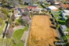 100 Pennefather Street, Higgins, ACT 2615-Image