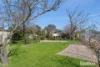 100 Pennefather Street, Higgins, ACT 2615-Image