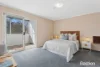 100 Pennefather Street, Higgins, ACT 2615-Image
