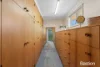 100 Pennefather Street, Higgins, ACT 2615-Image