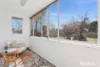 100 Pennefather Street, Higgins, ACT 2615-Image