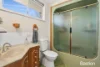 100 Pennefather Street, Higgins, ACT 2615-Image