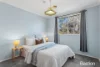 100 Pennefather Street, Higgins, ACT 2615-Image