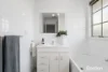 100 Pennefather Street, Higgins, ACT 2615-Image