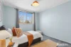 100 Pennefather Street, Higgins, ACT 2615-Image