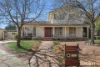 100 Pennefather Street, Higgins, ACT 2615-Image