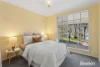 100 Pennefather Street, Higgins, ACT 2615-Image
