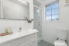 100 Pennefather Street, Higgins, ACT 2615-Image