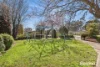 100 Pennefather Street, Higgins, ACT 2615-Image