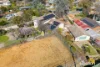 100 Pennefather Street, Higgins, ACT 2615-Image