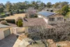 100 Pennefather Street, Higgins, ACT 2615-Image