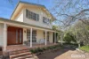 100 Pennefather Street, Higgins, ACT 2615-Image