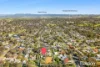 100 Pennefather Street, Higgins, ACT 2615-Image