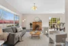 100 Pennefather Street, Higgins, ACT 2615-Image