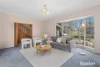 100 Pennefather Street, Higgins, ACT 2615-Image