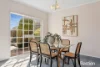 100 Pennefather Street, Higgins, ACT 2615-Image