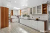 100 Pennefather Street, Higgins, ACT 2615-Image