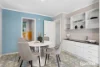 100 Pennefather Street, Higgins, ACT 2615-Image