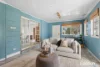 100 Pennefather Street, Higgins, ACT 2615-Image