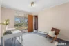 100 Pennefather Street, Higgins, ACT 2615-Image