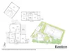 100 Pennefather Street, Higgins, ACT 2615-Floorplan