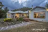 100 Percy Street, Port Huon, Tas 7116-Image