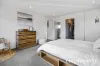 100 Percy Street, Port Huon, Tas 7116-Image