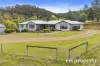 100 Percy Street, Port Huon, Tas 7116-Image