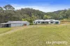 100 Percy Street, Port Huon, Tas 7116-Image