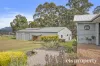 100 Percy Street, Port Huon, Tas 7116-Image
