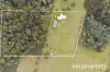 100 Percy Street, Port Huon, Tas 7116-Image