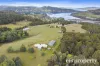 100 Percy Street, Port Huon, Tas 7116-Image