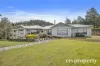 100 Percy Street, Port Huon, Tas 7116-Image
