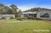 100 Percy Street, Port Huon, Tas 7116-Image