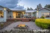 100 Percy Street, Port Huon, Tas 7116-Image