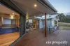 100 Percy Street, Port Huon, Tas 7116-Image
