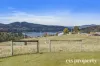 100 Percy Street, Port Huon, Tas 7116-Image