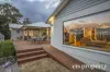 100 Percy Street, Port Huon, Tas 7116-Image